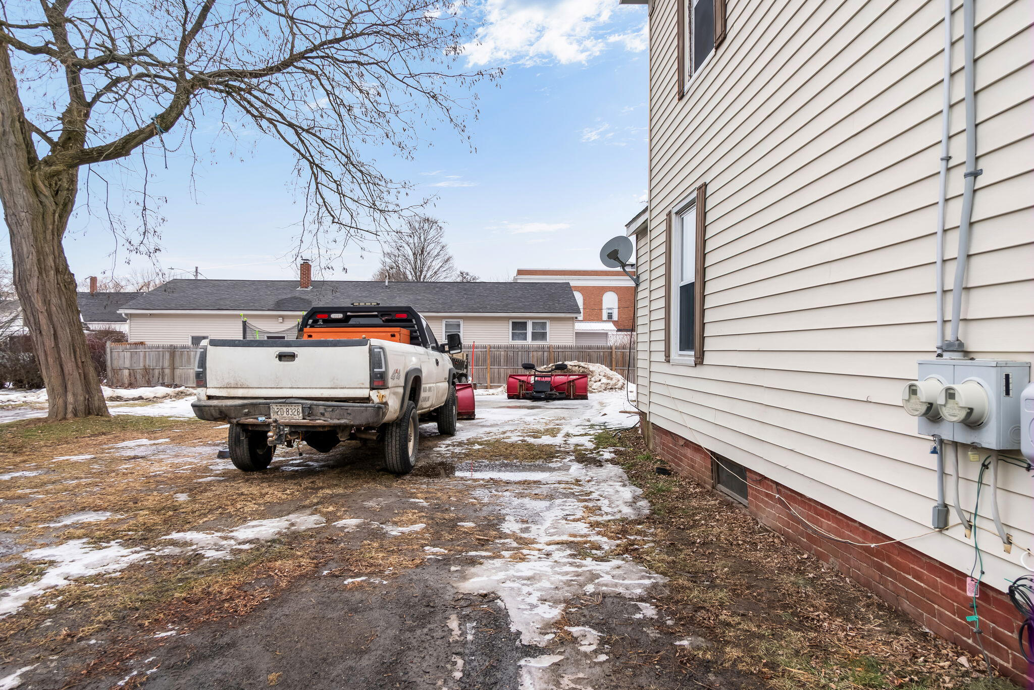 2 Kelley Street Fairfield, ME 04937 - Photo 35 of 52 44-web-or-mls-2-kelley-st
