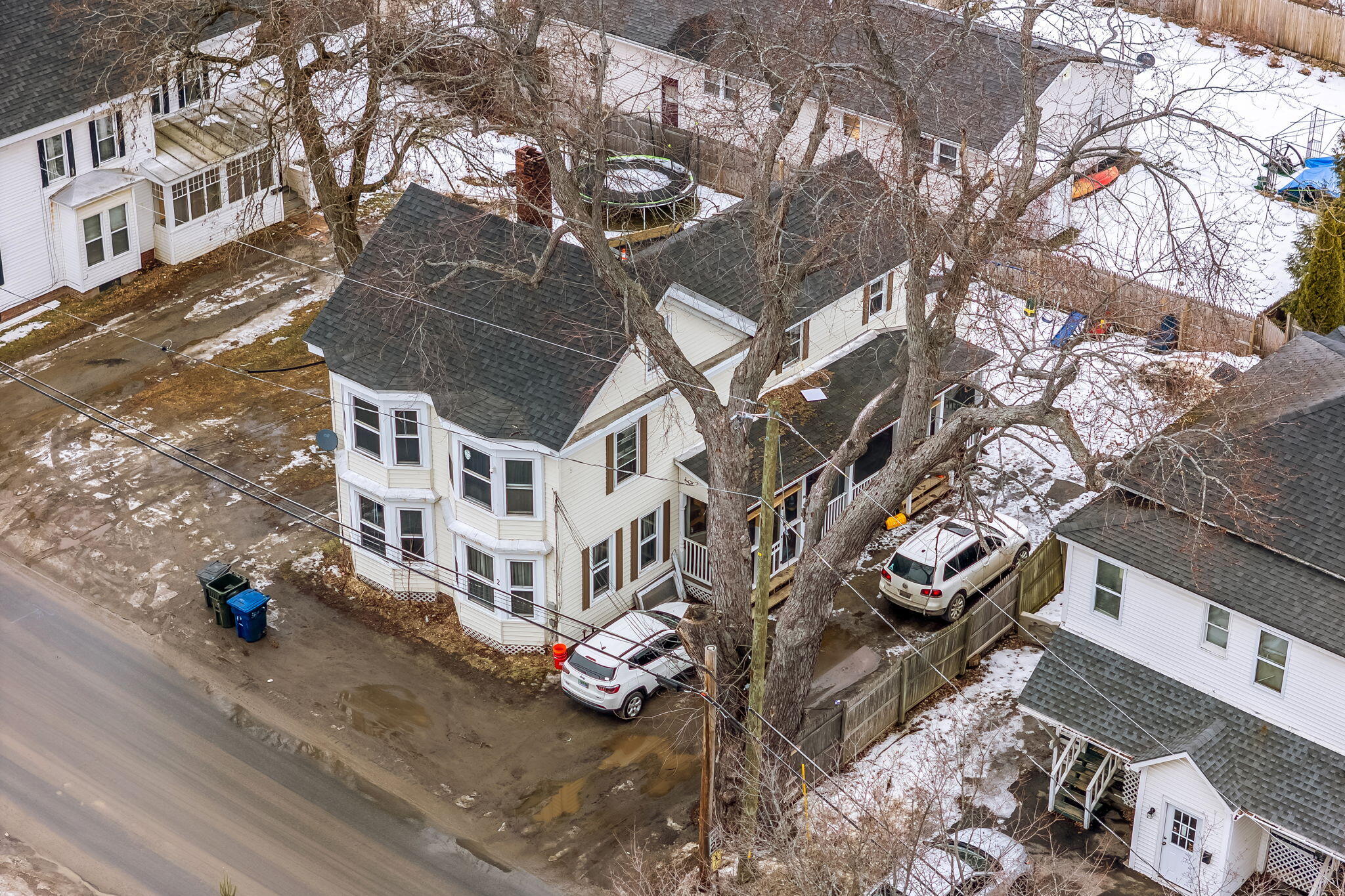 2 Kelley Street Fairfield, ME 04937 - Photo 4 of 52 3-web-or-mls-2-kelley-st