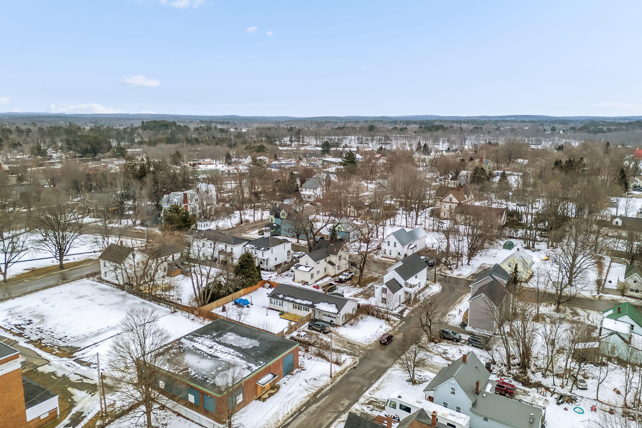 2 Kelley Street Fairfield, ME 04937 - Photo 41 of 52 10-web-or-mls-2-kelley-st