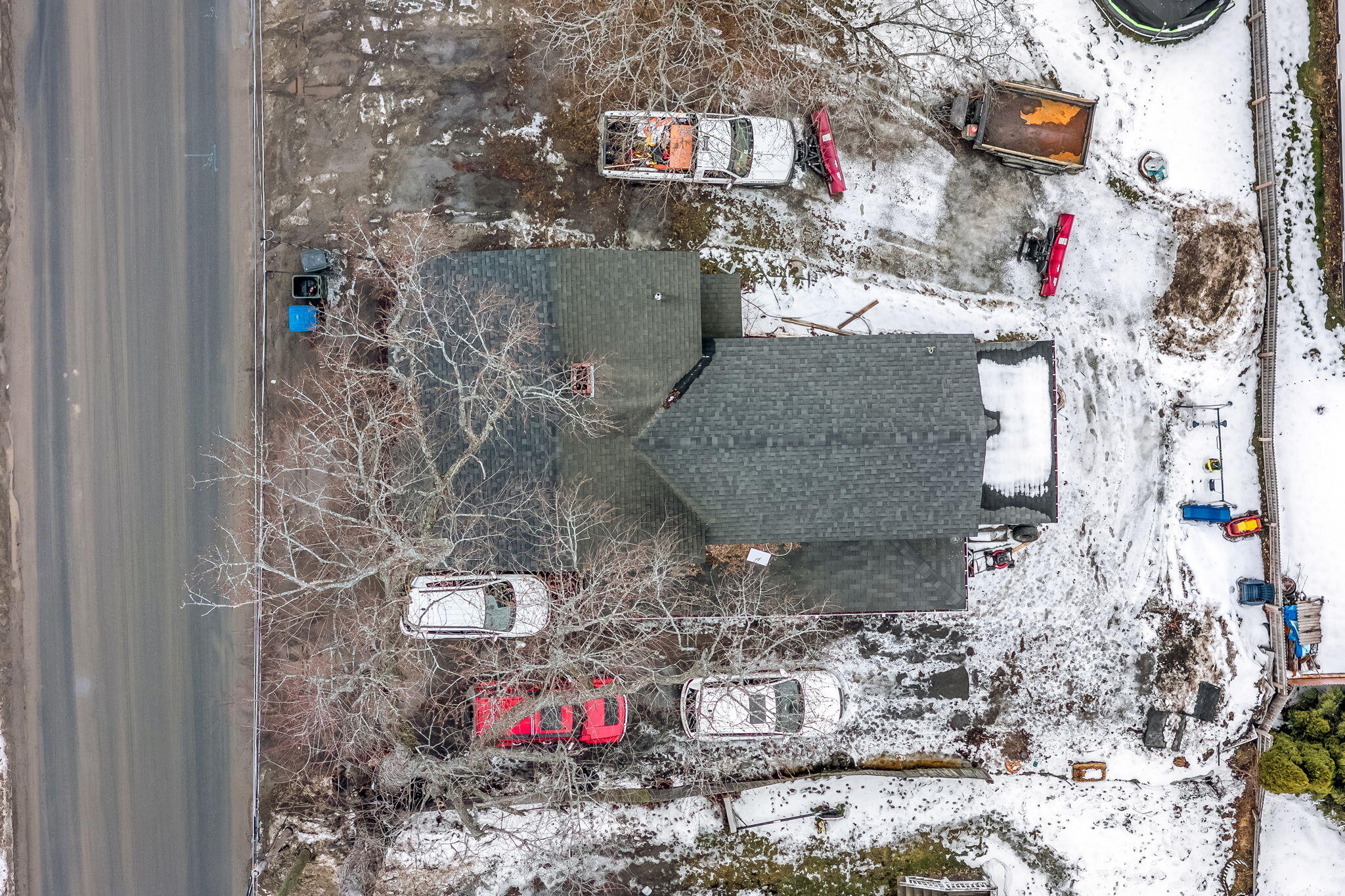 2 Kelley Street Fairfield, ME 04937 - Photo 43 of 52 14-web-or-mls-2-kelley-st