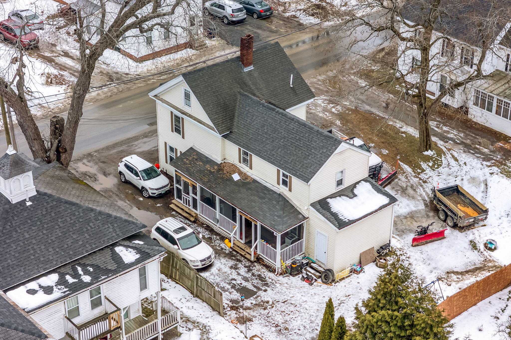 2 Kelley Street Fairfield, ME 04937 - Photo 44 of 52 6-web-or-mls-2-kelley-st