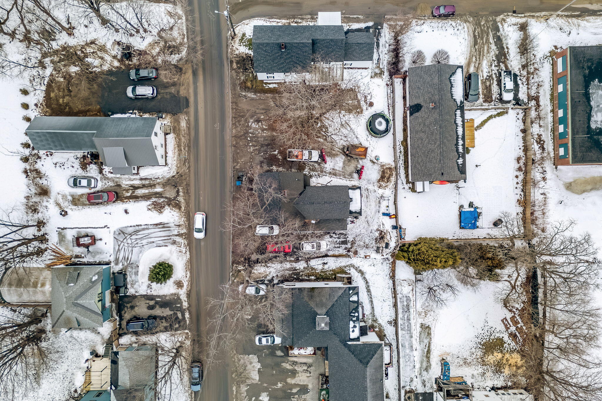 2 Kelley Street Fairfield, ME 04937 - Photo 45 of 52 15-web-or-mls-2-kelley-st