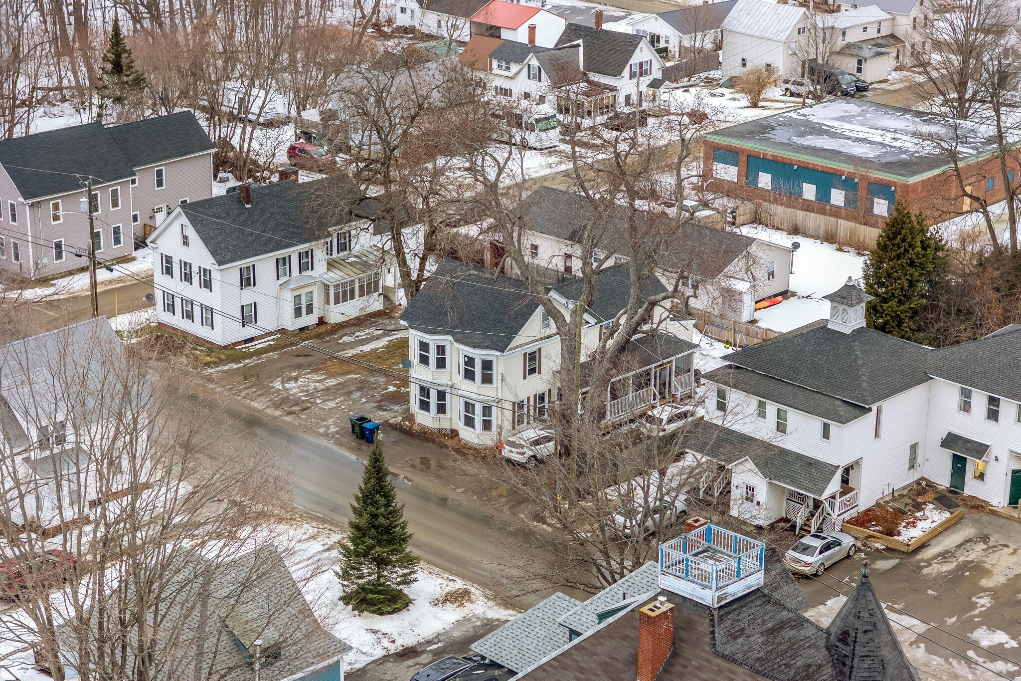 2 Kelley Street Fairfield, ME 04937 - Photo 47 of 52 12-web-or-mls-2-kelley-st