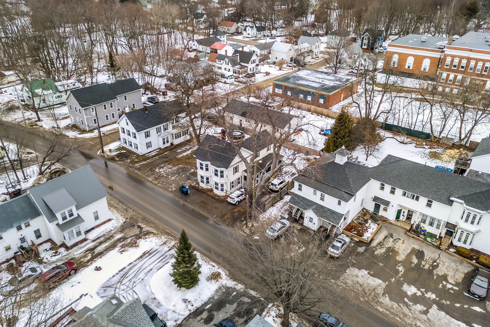 2 Kelley Street Fairfield, ME 04937 - Photo 5 of 52 4-web-or-mls-2-kelley-st
