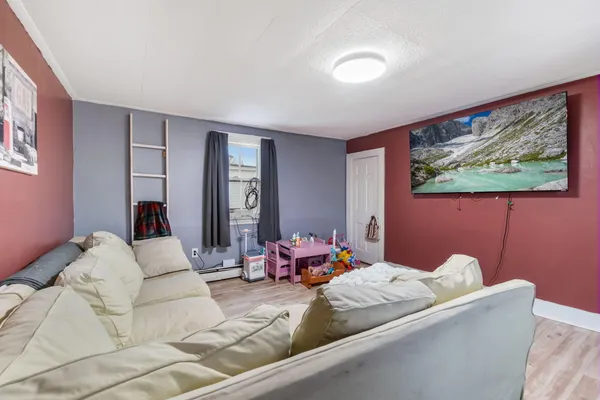 $239,900 | 2 Kelley Street, Fairfield, ME 04937