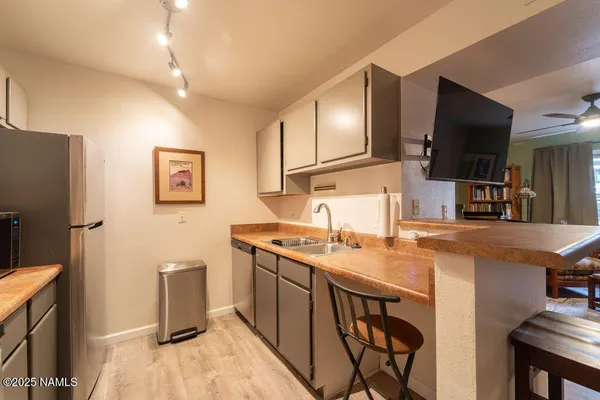 $220,000 | 1185 West University Avenue, Unit 154, Flagstaff, AZ 86001