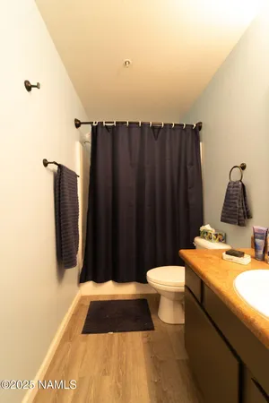 $220,000 | 1185 West University Avenue, Unit 154, Flagstaff, AZ 86001