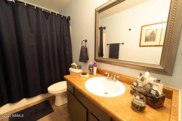 $220,000 | 1185 West University Avenue, Unit 154, Flagstaff, AZ 86001