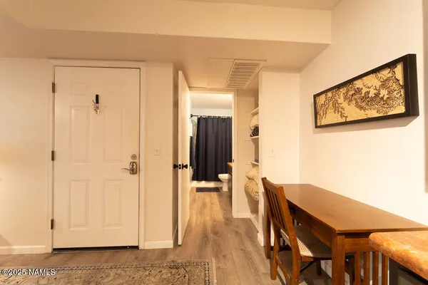 $220,000 | 1185 West University Avenue, Unit 154, Flagstaff, AZ 86001