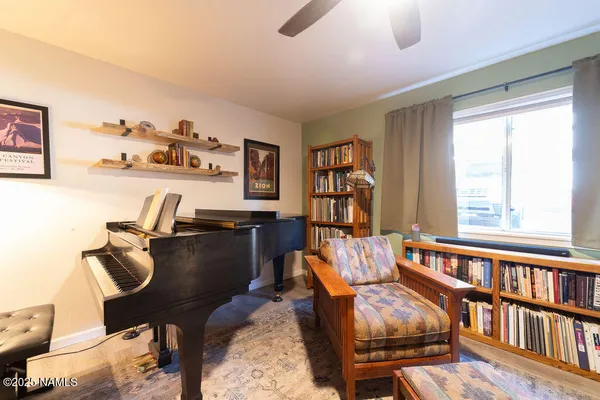 $220,000 | 1185 West University Avenue, Unit 154, Flagstaff, AZ 86001