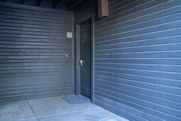 $220,000 | 1185 West University Avenue, Unit 154, Flagstaff, AZ 86001