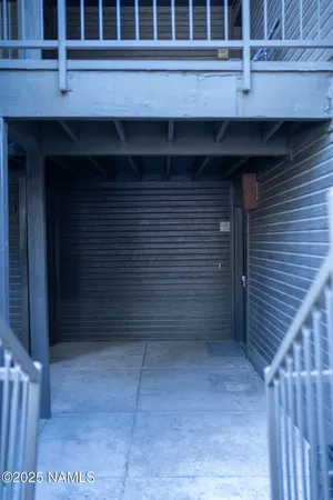 $220,000 | 1185 West University Avenue, Unit 154, Flagstaff, AZ 86001