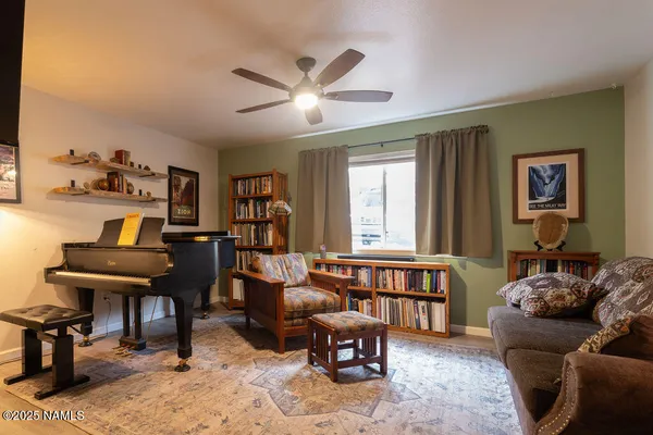 $220,000 | 1185 West University Avenue, Unit 154, Flagstaff, AZ 86001