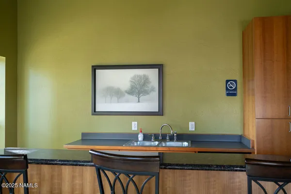 $220,000 | 1185 West University Avenue, Unit 154, Flagstaff, AZ 86001