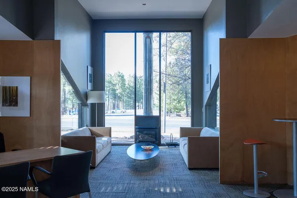 $220,000 | 1185 West University Avenue, Unit 154, Flagstaff, AZ 86001