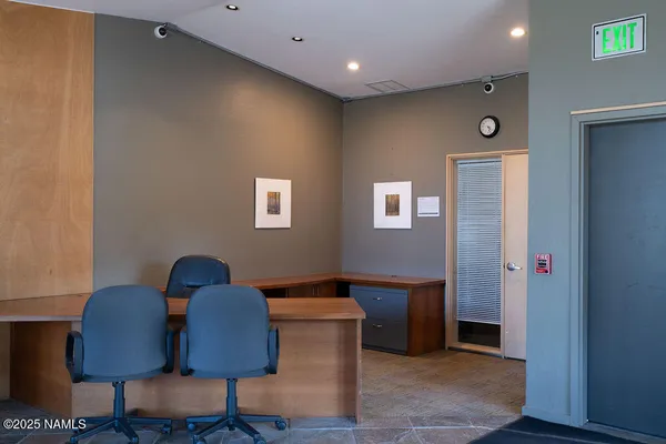 $220,000 | 1185 West University Avenue, Unit 154, Flagstaff, AZ 86001