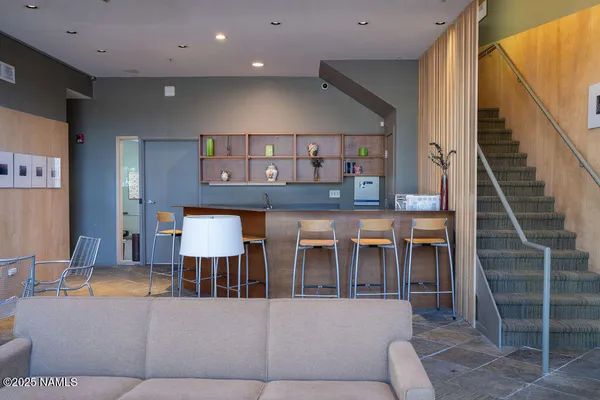 $220,000 | 1185 West University Avenue, Unit 154, Flagstaff, AZ 86001