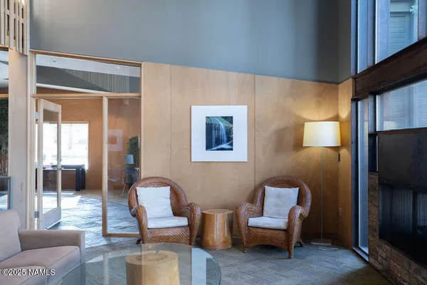 $220,000 | 1185 West University Avenue, Unit 154, Flagstaff, AZ 86001