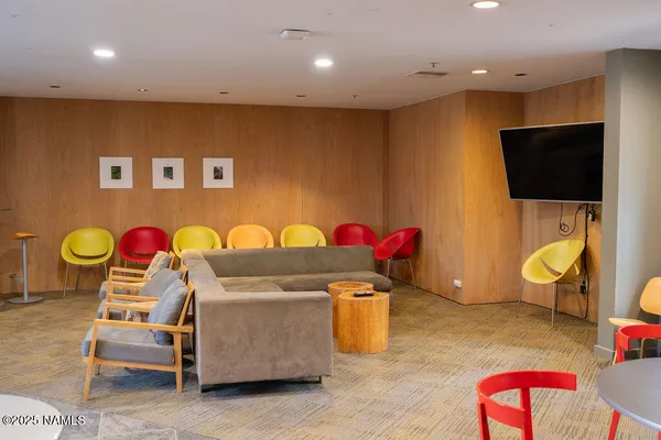 $220,000 | 1185 West University Avenue, Unit 154, Flagstaff, AZ 86001