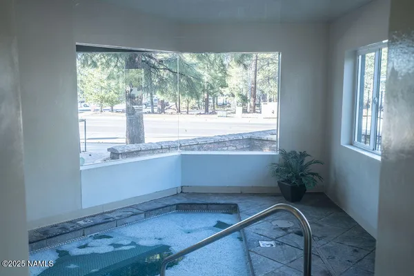 $220,000 | 1185 West University Avenue, Unit 154, Flagstaff, AZ 86001