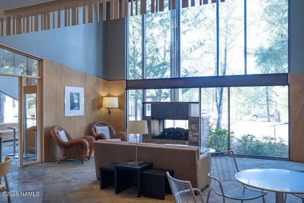 $220,000 | 1185 West University Avenue, Unit 154, Flagstaff, AZ 86001