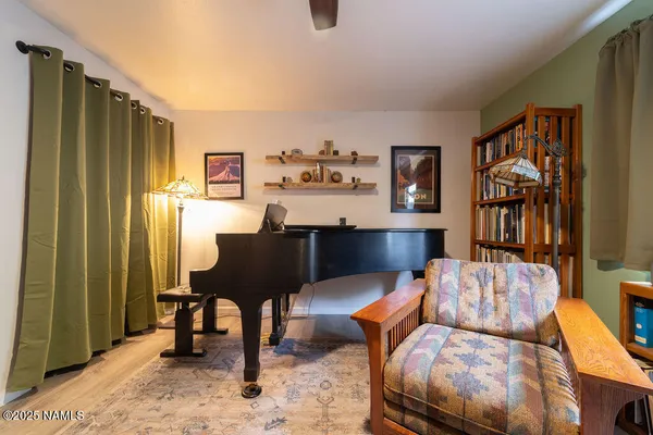 $220,000 | 1185 West University Avenue, Unit 154, Flagstaff, AZ 86001