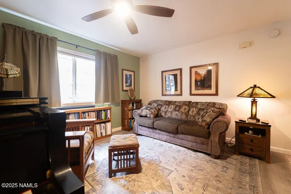 $220,000 | 1185 West University Avenue, Unit 154, Flagstaff, AZ 86001