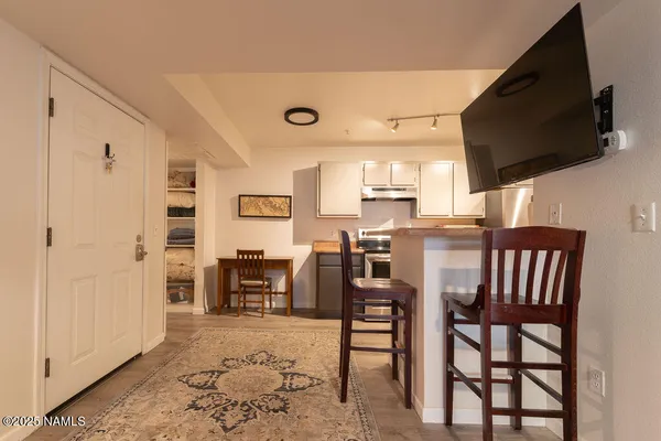 $220,000 | 1185 West University Avenue, Unit 154, Flagstaff, AZ 86001