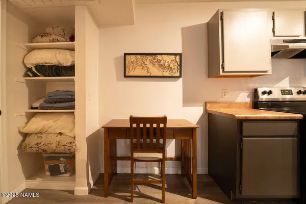 $220,000 | 1185 West University Avenue, Unit 154, Flagstaff, AZ 86001