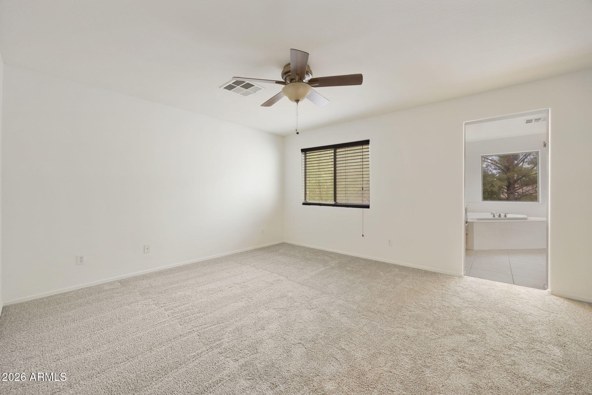 3683 East Phelps Street Gilbert, AZ 85295 - Photo 27 of 52 60-web-or-mls-3683-e-phelps-st