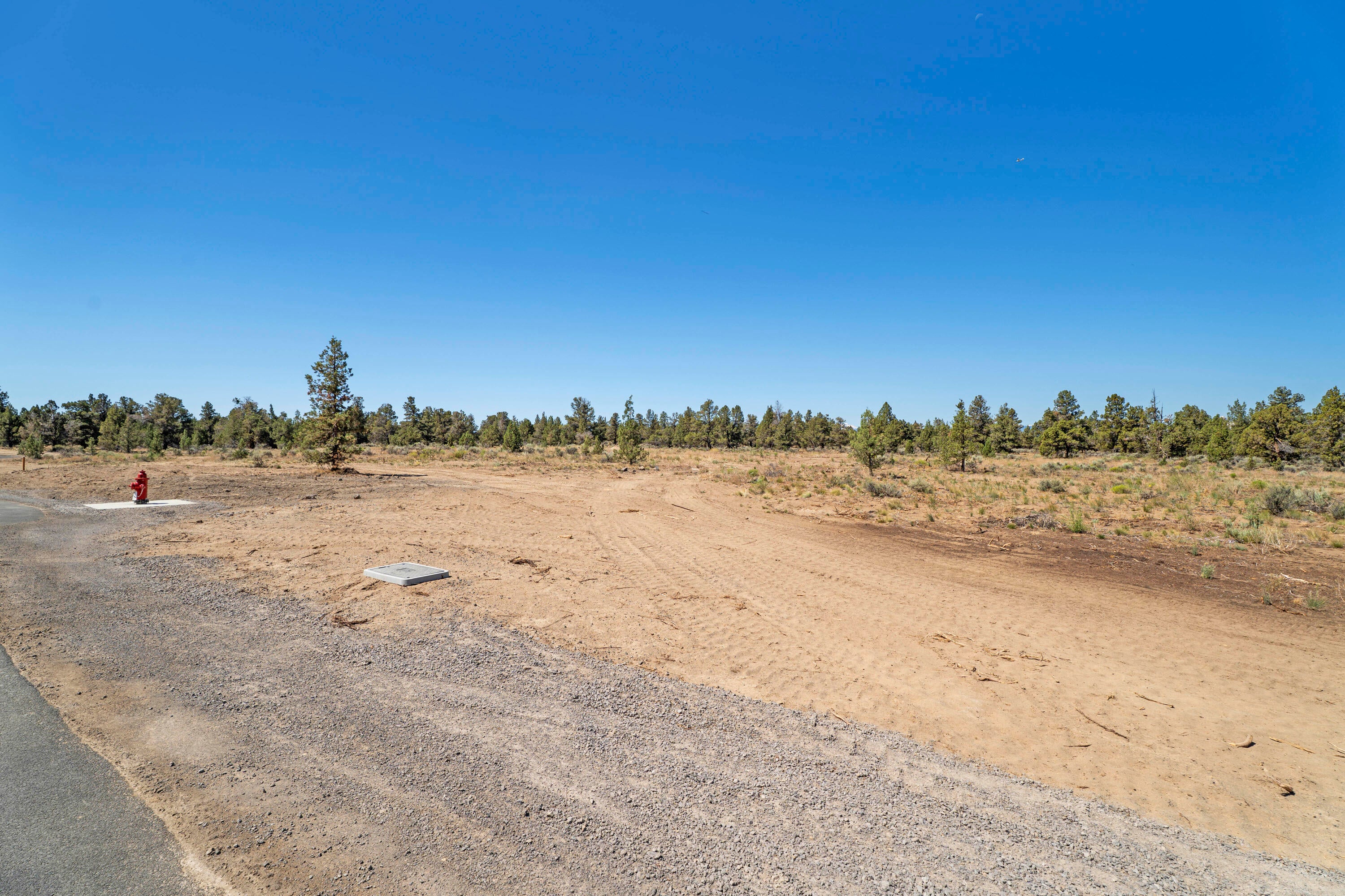 68385 Conquest Rd Bend, Unit LOT 6 Bend, OR 97701 - Photo 6 of 9 02-6