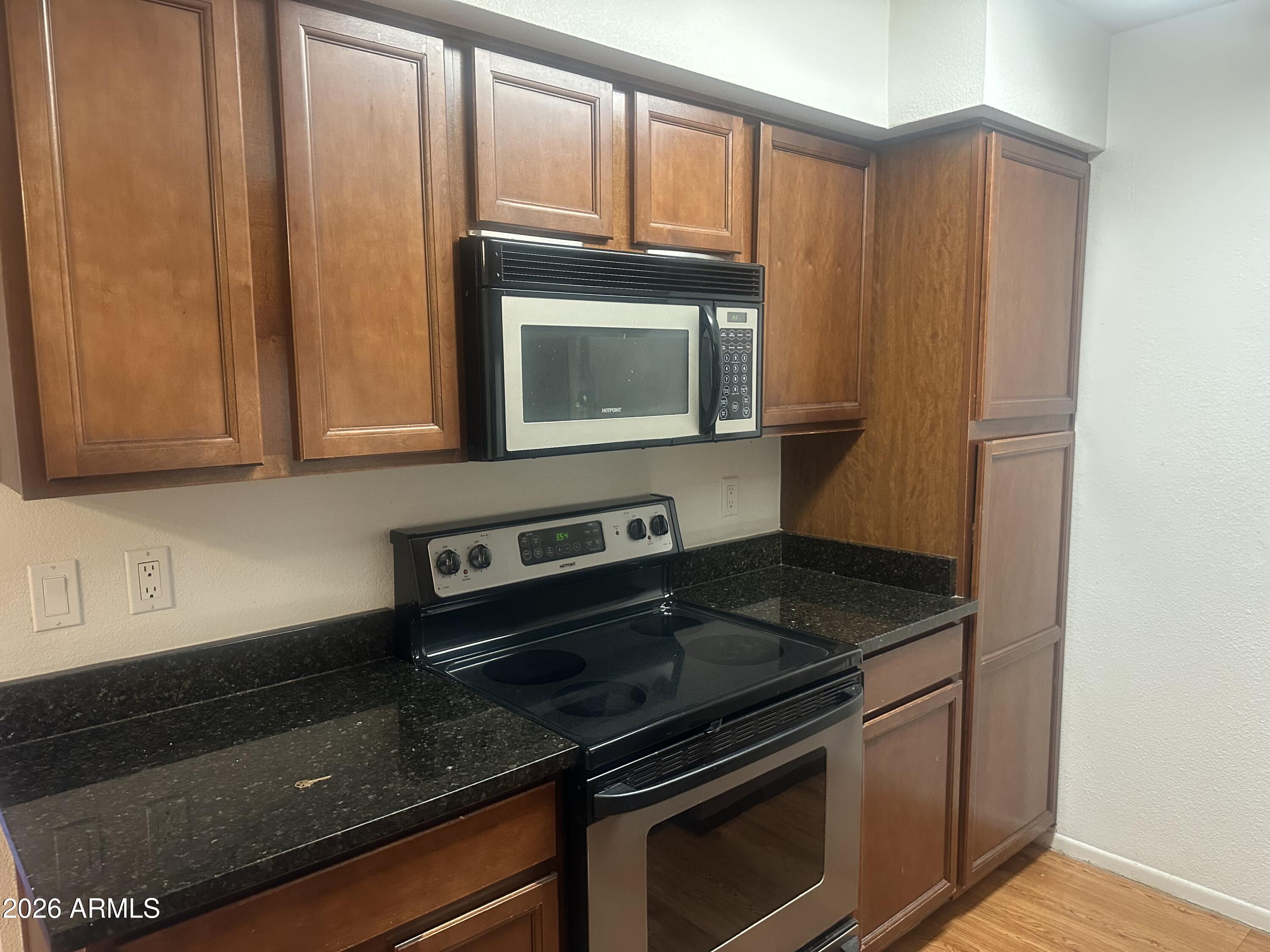 2625 East Indian School Road, Unit 221 Phoenix, AZ 85016 - Photo 6 of 17 IMG_3125