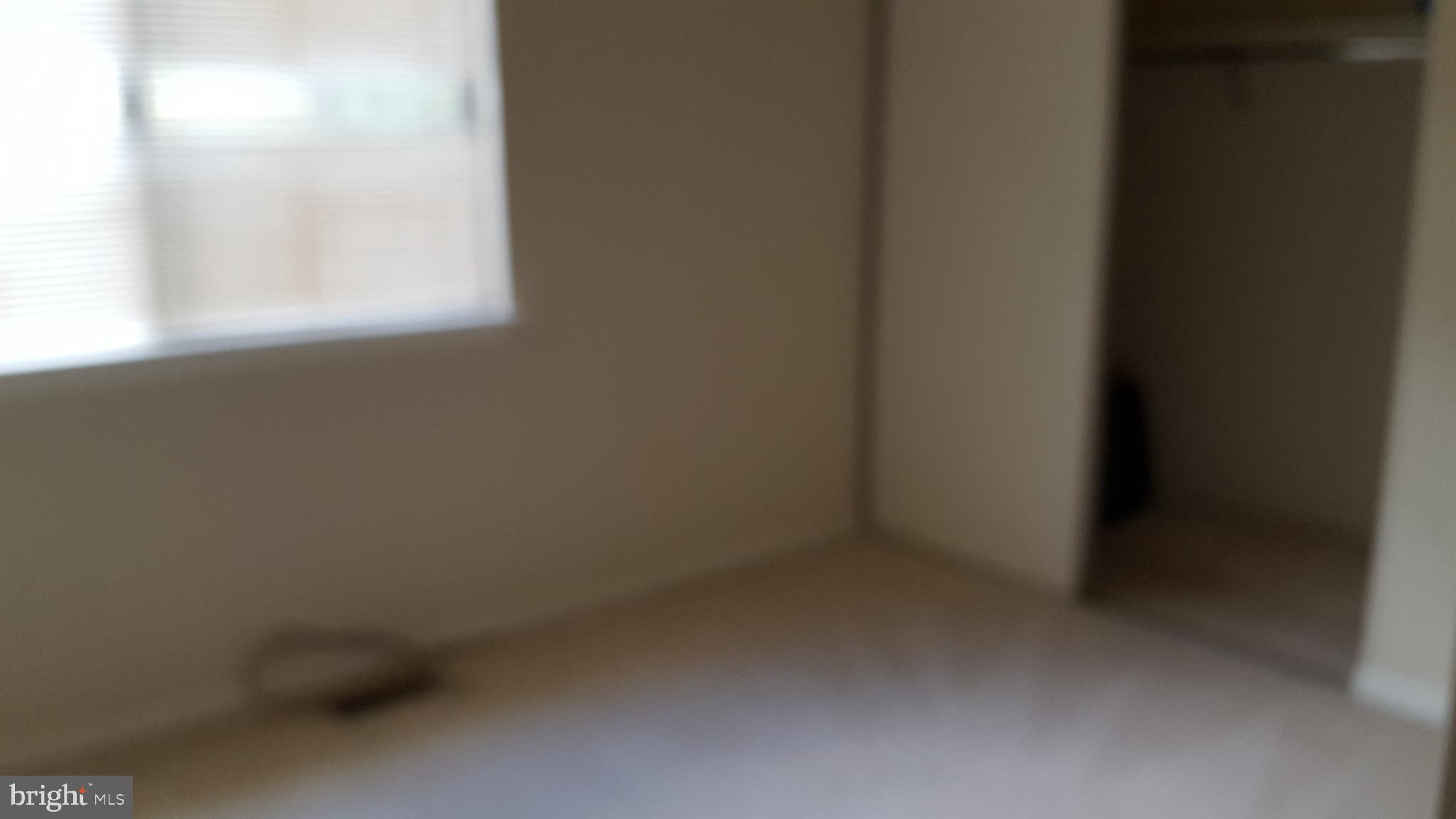 10699 Spring Oak Court Burke, VA 22015 - Photo 20 of 23
