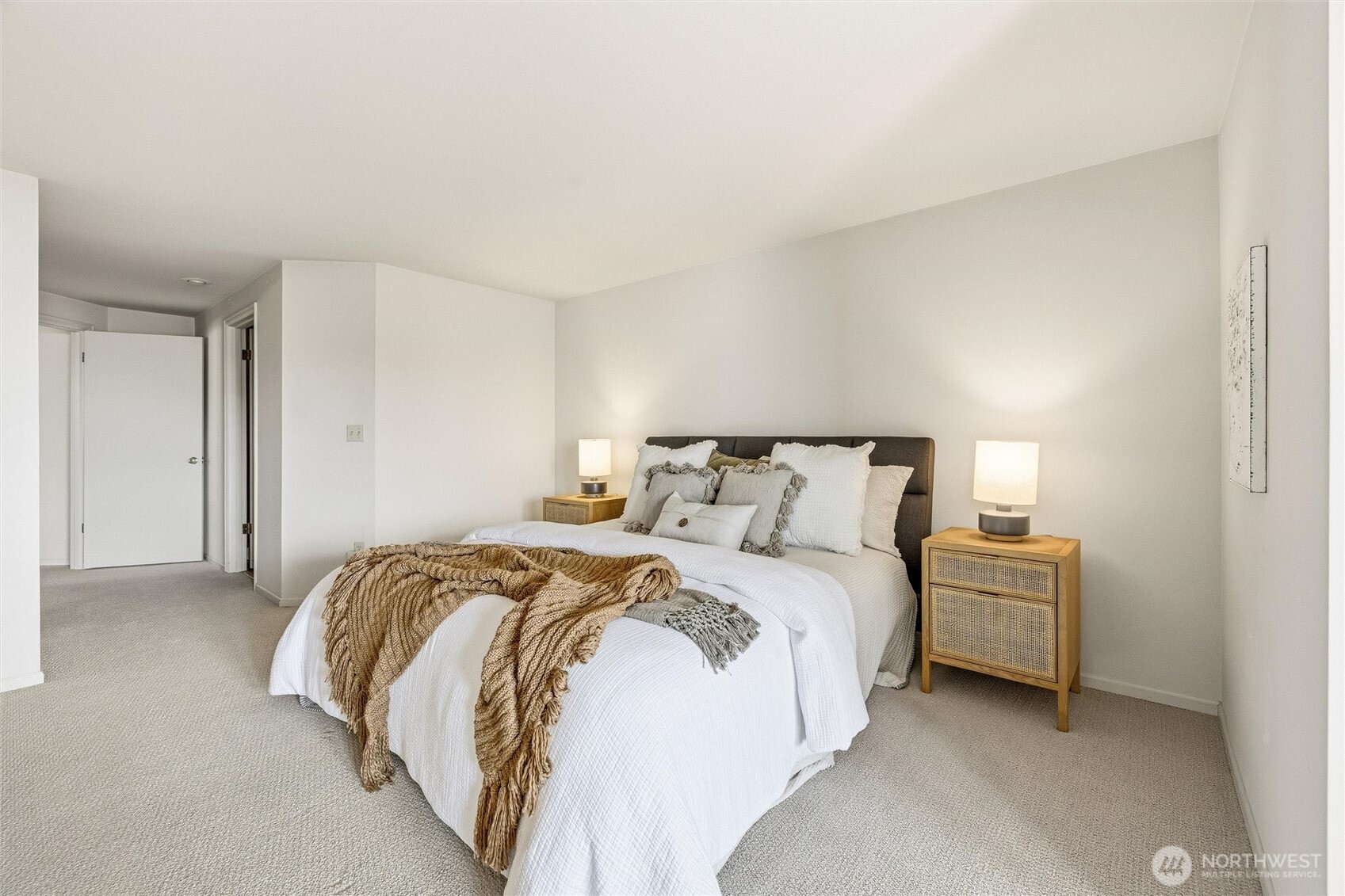480 South State Street, Unit 204 Bellingham, WA 98225 - Photo 19 of 37