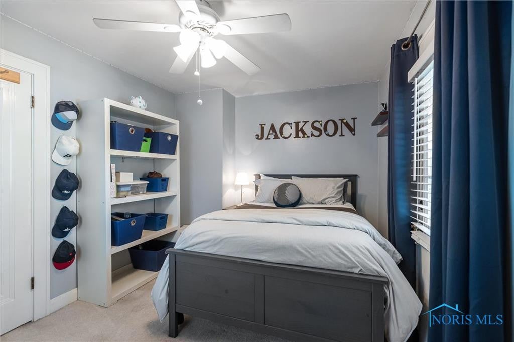 3823 Elmhurst Road Toledo, OH 43613 - Photo 21 of 35 Gallery Image 21