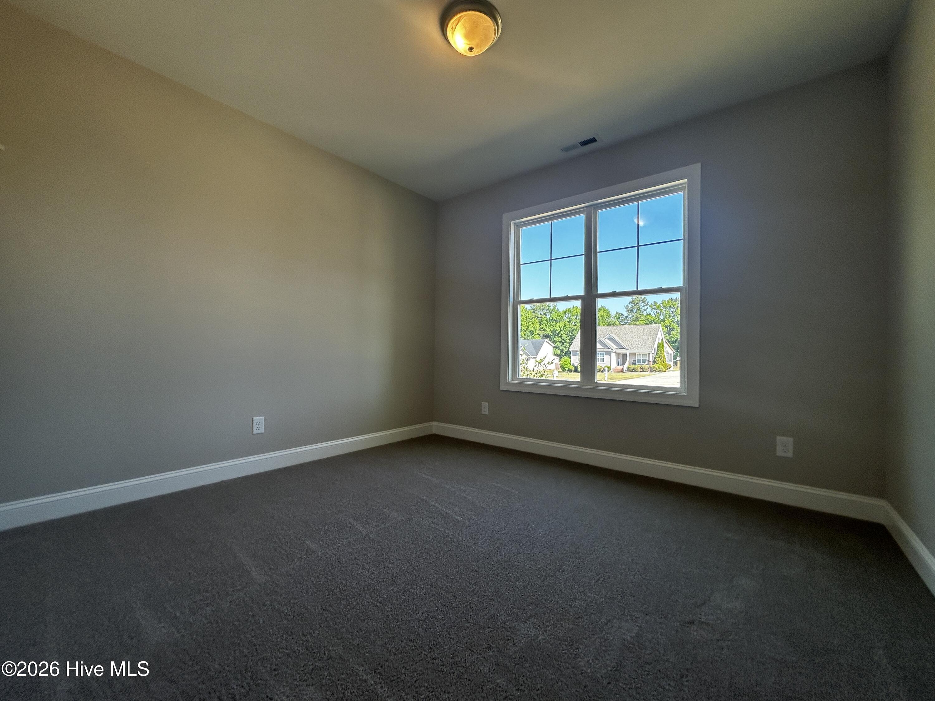 7115 Wheatfield Road Spring Hope, NC 27882 - Photo 19 of 26 21
