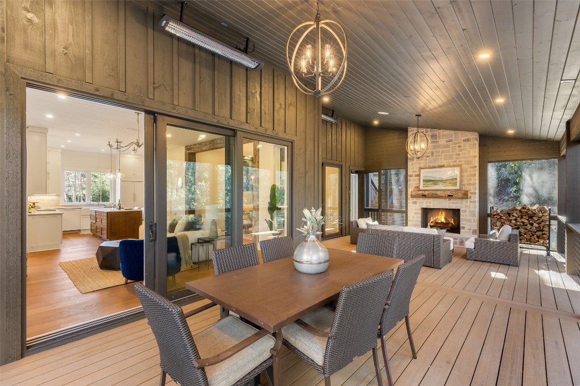 25 Hemlock Ridge Highlands, NC 28741 - Photo 33 of 53 Gallery Image 33