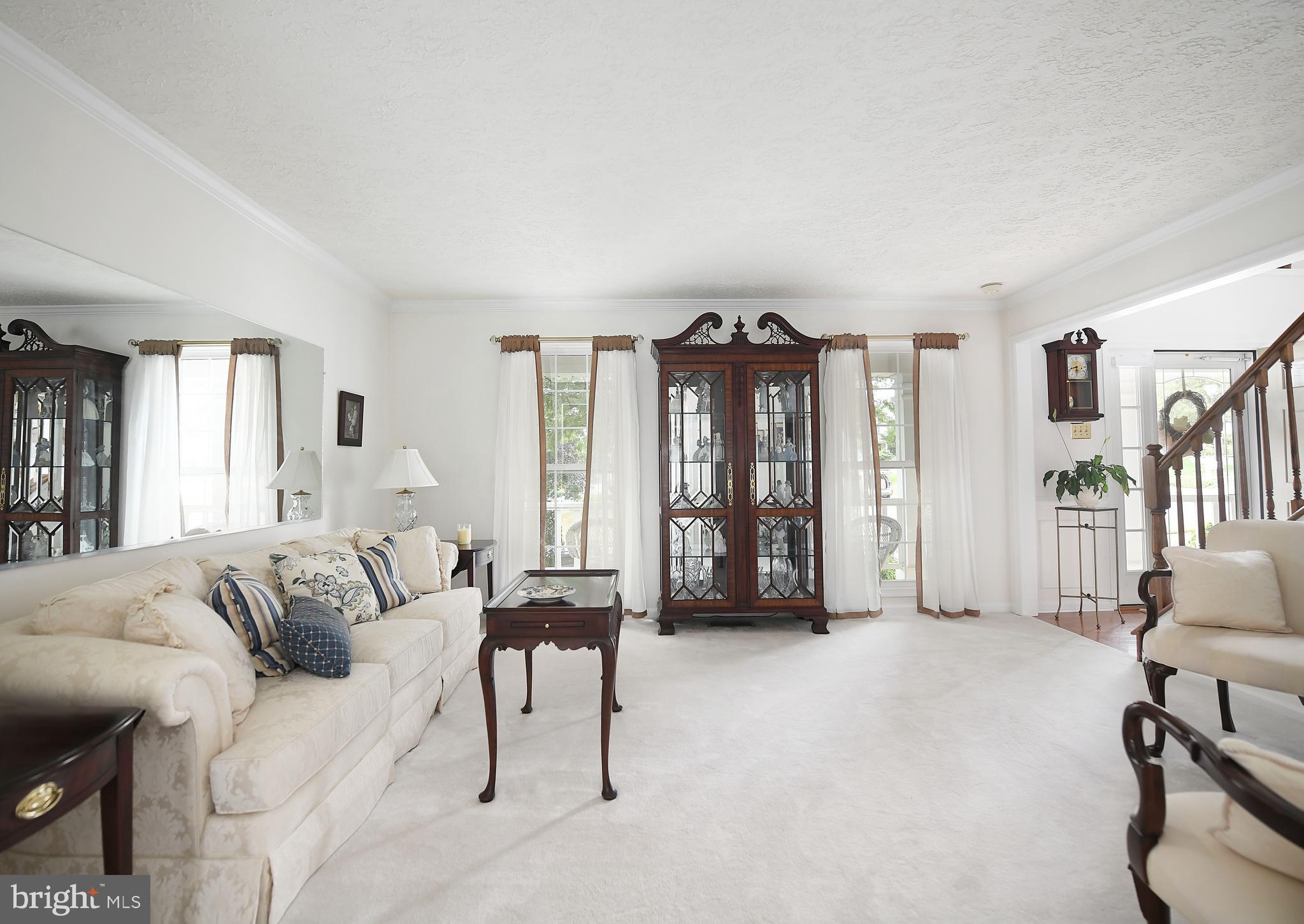 9206 Bretton Reef Road Baltimore, MD 21234 - Photo 11 of 83 Gallery Image 11