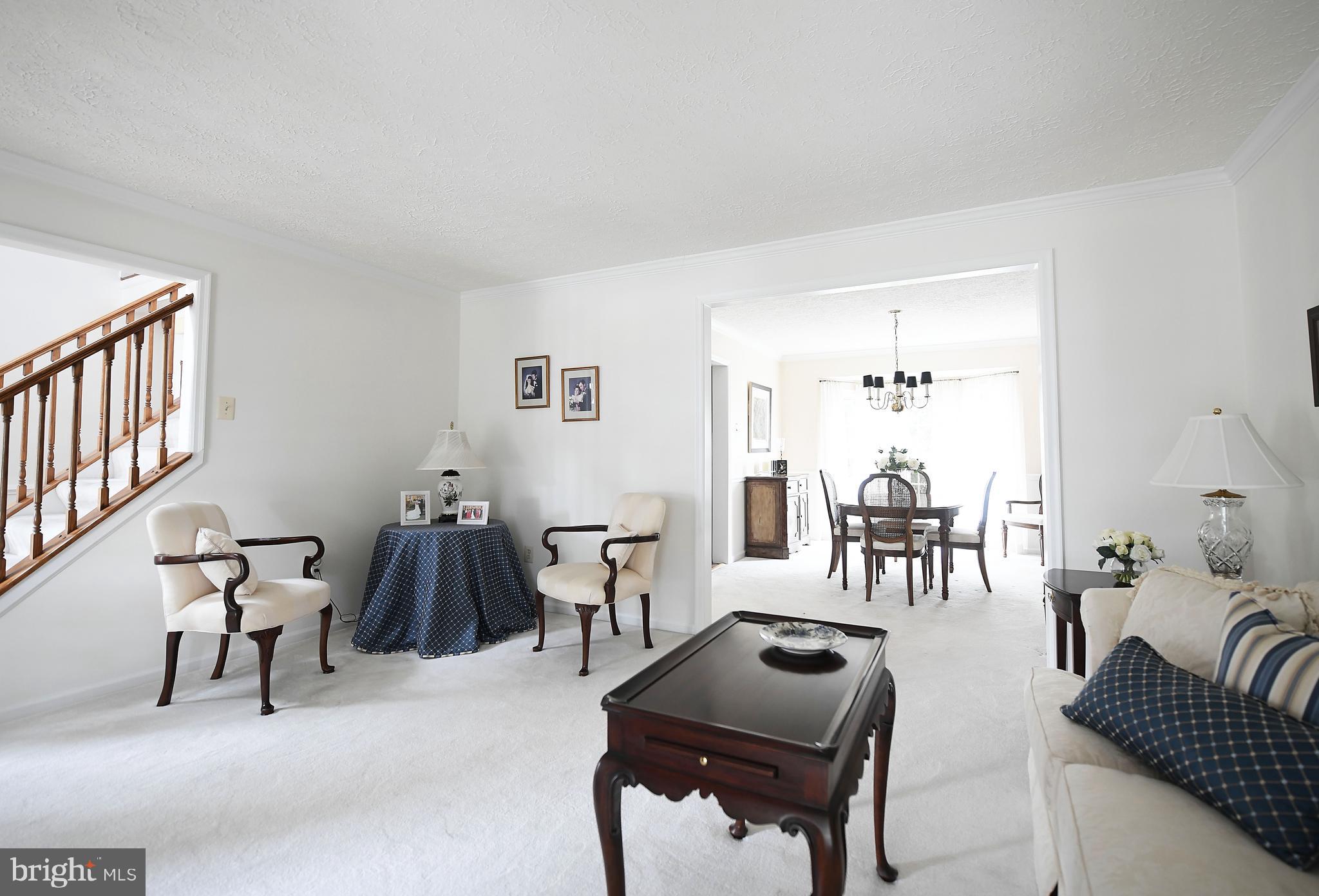 9206 Bretton Reef Road Baltimore, MD 21234 - Photo 12 of 83 Gallery Image 12