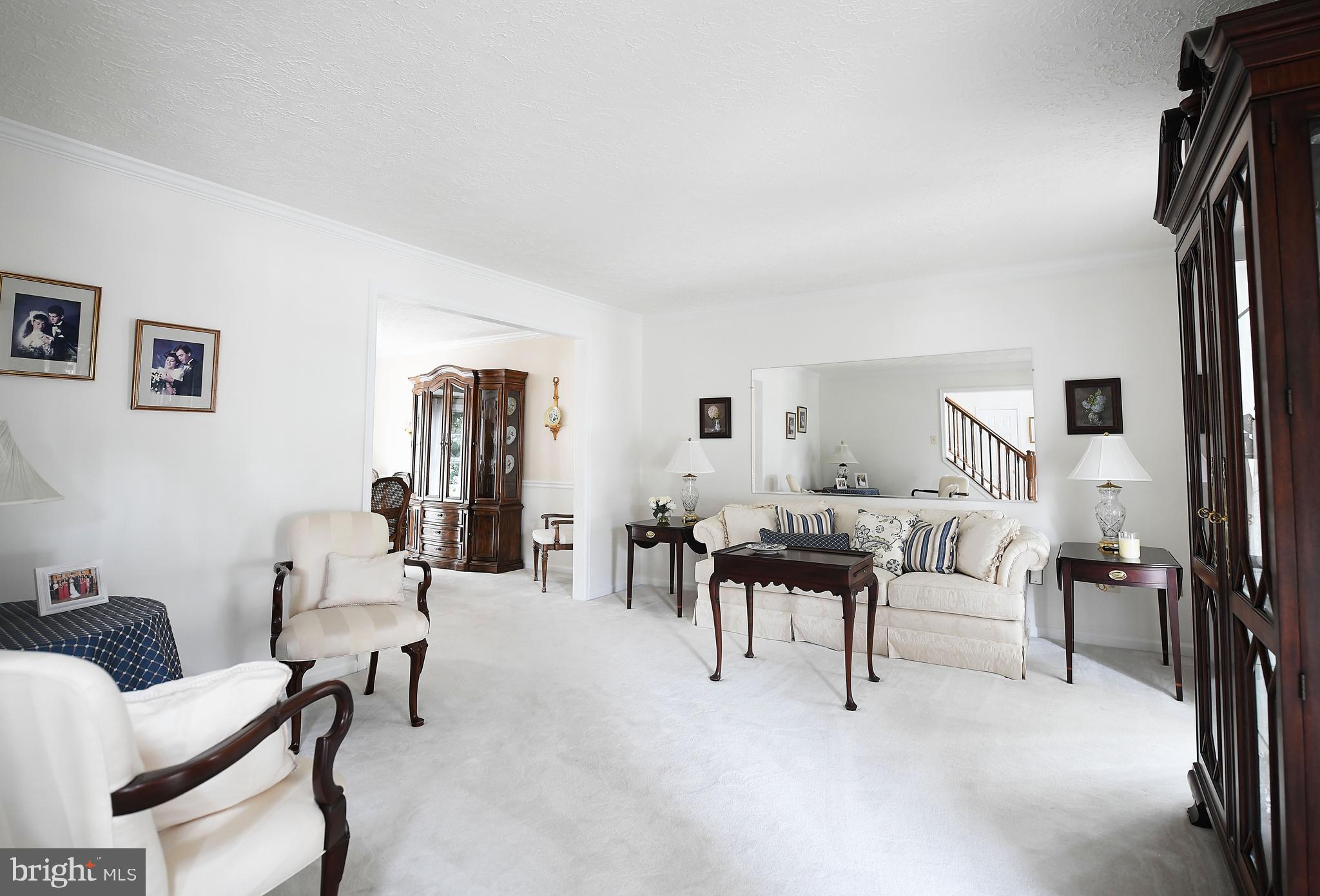9206 Bretton Reef Road Baltimore, MD 21234 - Photo 13 of 83 Gallery Image 13