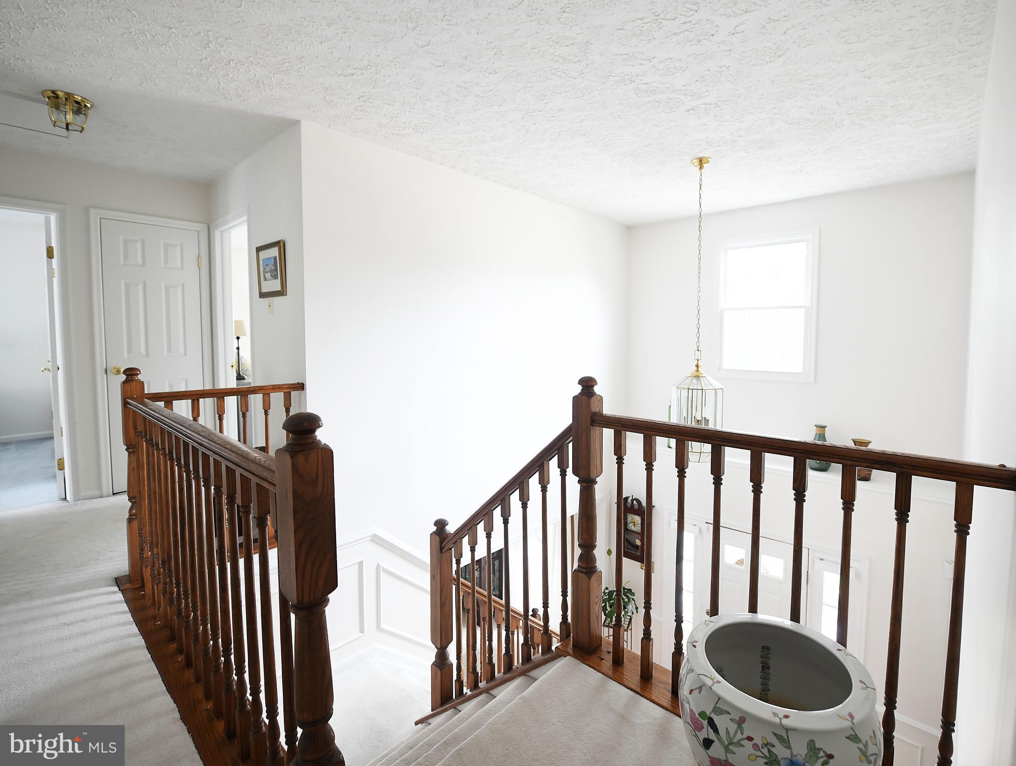9206 Bretton Reef Road Baltimore, MD 21234 - Photo 14 of 83 Gallery Image 14