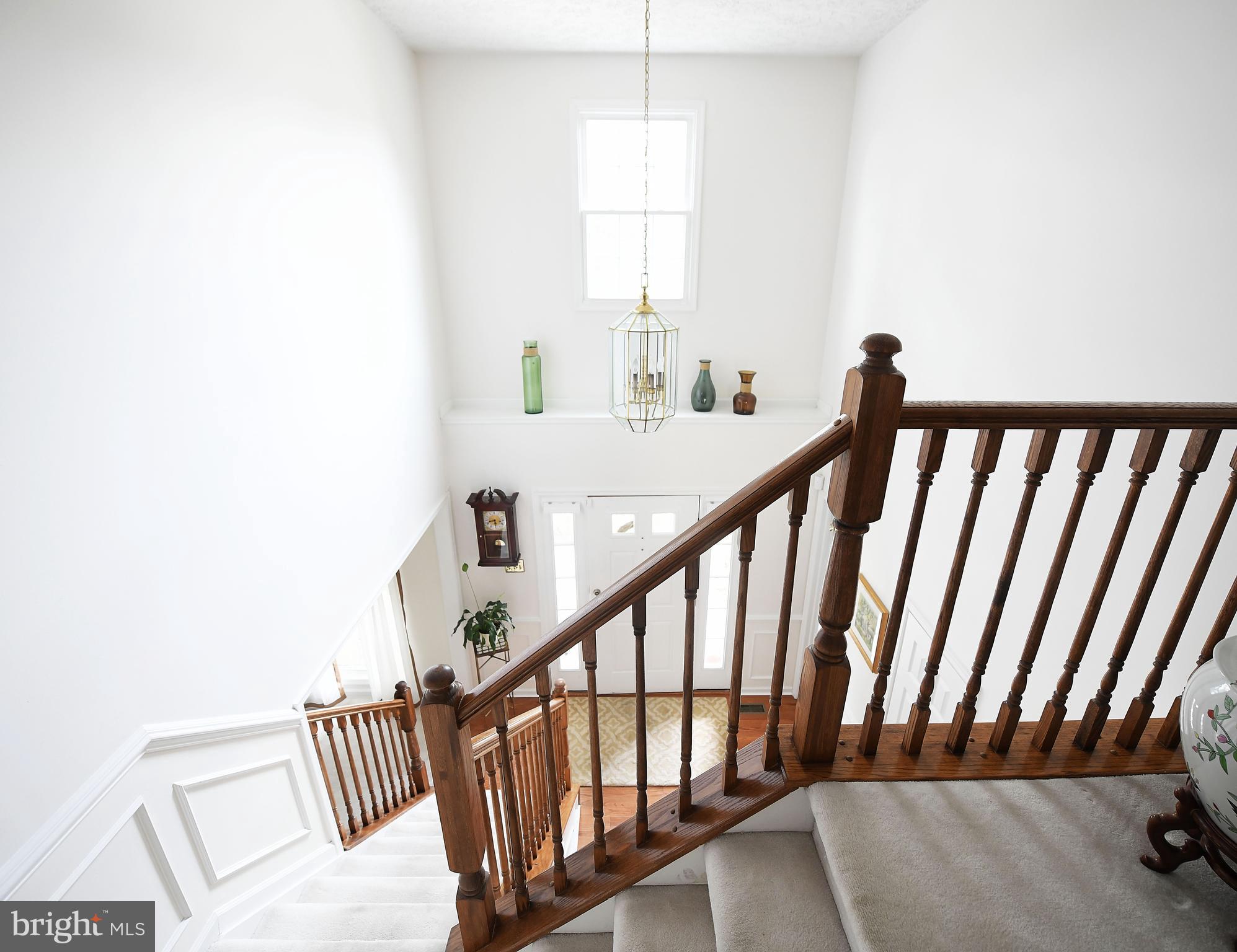 9206 Bretton Reef Road Baltimore, MD 21234 - Photo 15 of 83 Gallery Image 15
