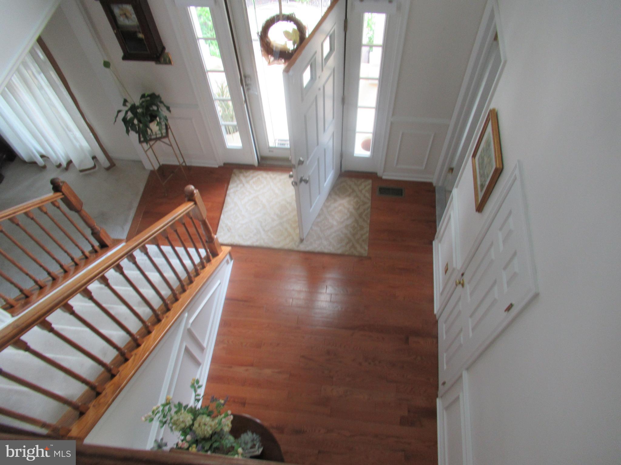 9206 Bretton Reef Road Baltimore, MD 21234 - Photo 16 of 83 Gallery Image 16