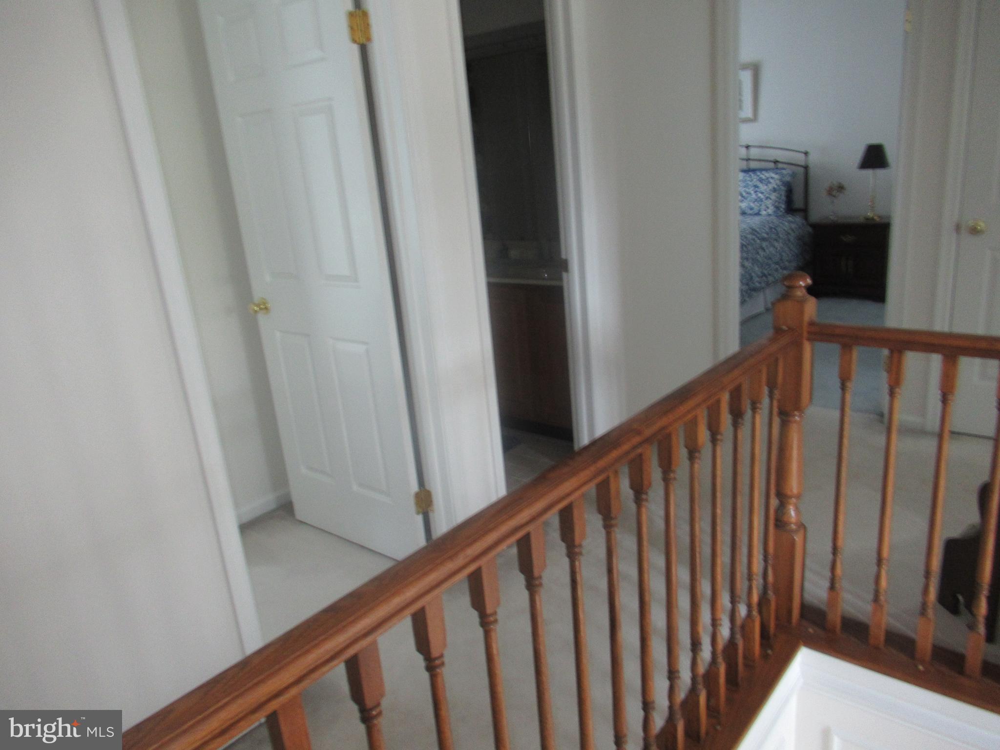 9206 Bretton Reef Road Baltimore, MD 21234 - Photo 17 of 83 Gallery Image 17