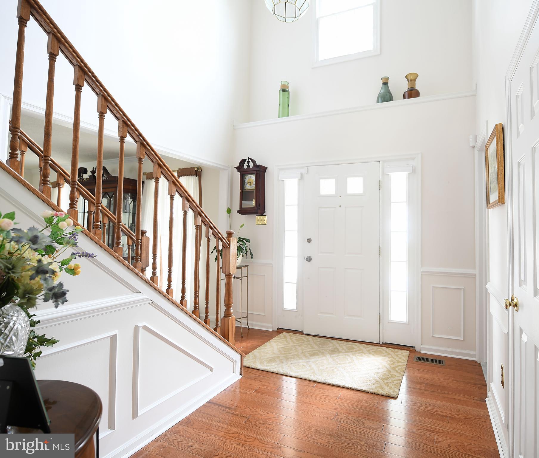 9206 Bretton Reef Road Baltimore, MD 21234 - Photo 18 of 83 Gallery Image 18
