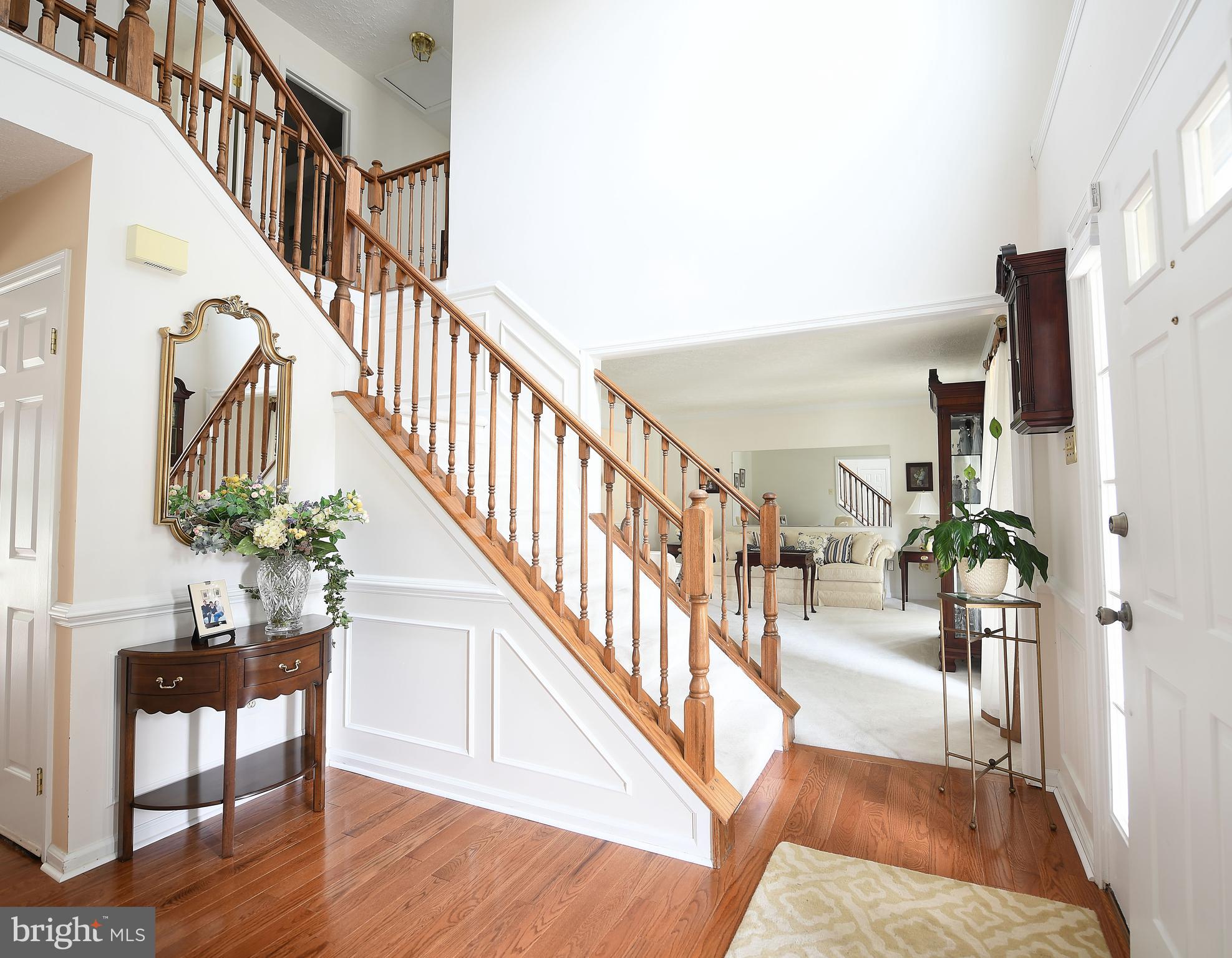 9206 Bretton Reef Road Baltimore, MD 21234 - Photo 19 of 83 Gallery Image 19
