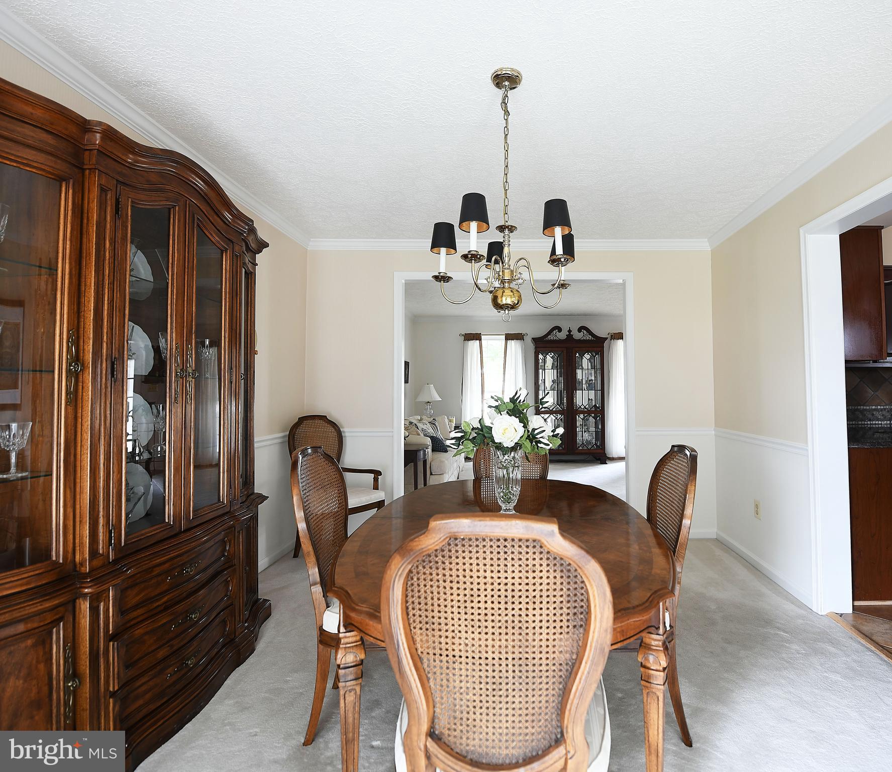 9206 Bretton Reef Road Baltimore, MD 21234 - Photo 20 of 83 Gallery Image 20