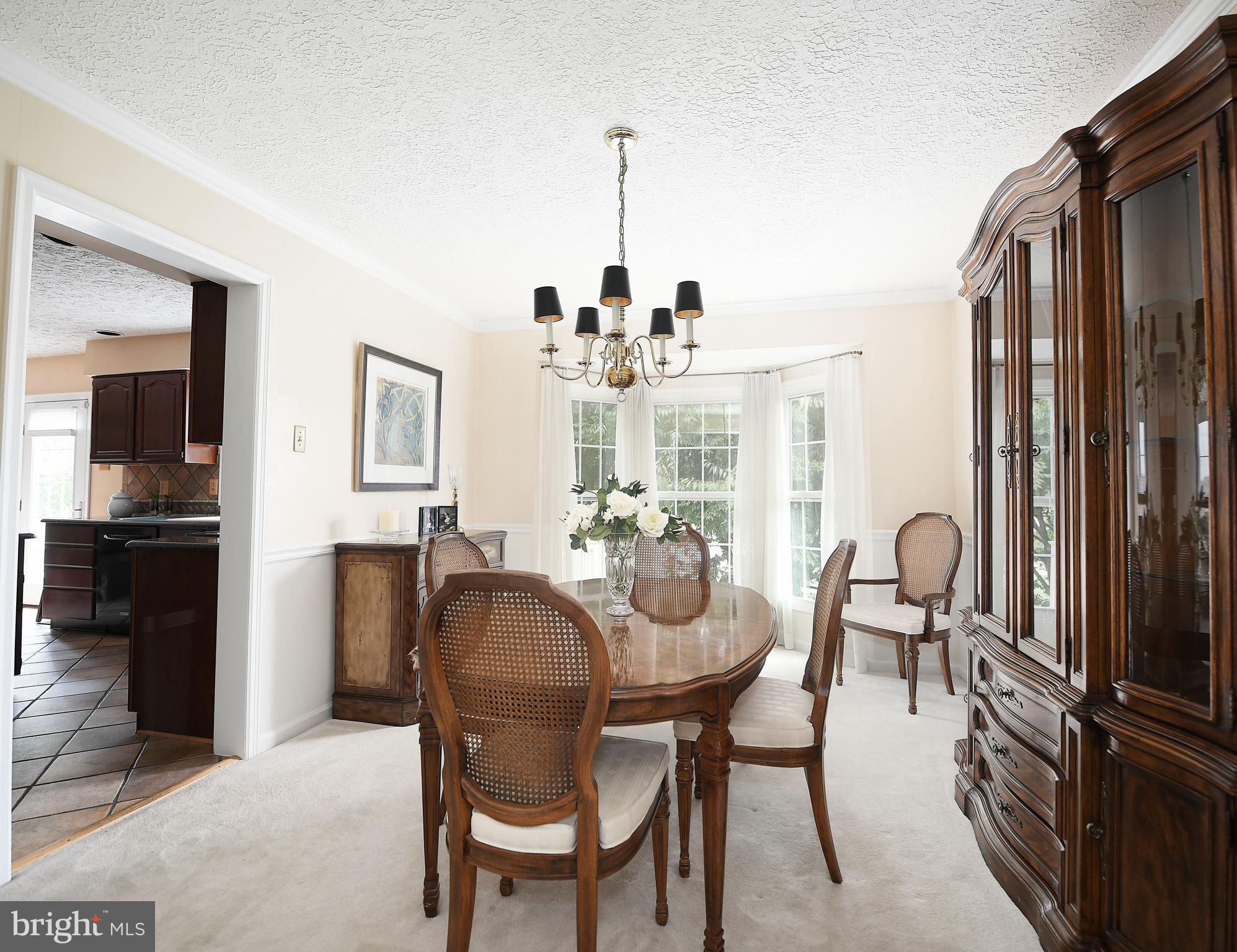 9206 Bretton Reef Road Baltimore, MD 21234 - Photo 21 of 83 Gallery Image 21