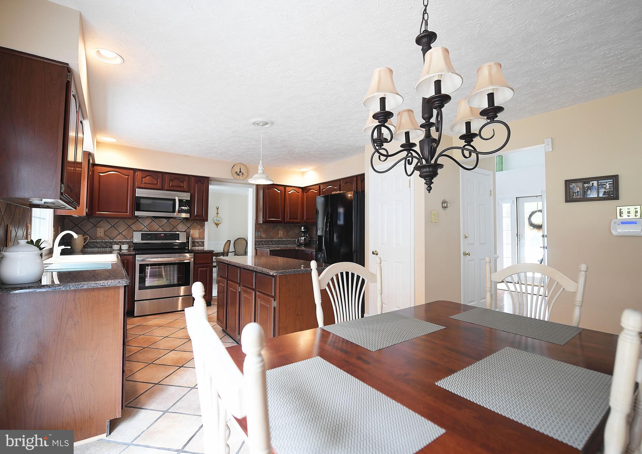 9206 Bretton Reef Road Baltimore, MD 21234 - Photo 22 of 83 Gallery Image 22