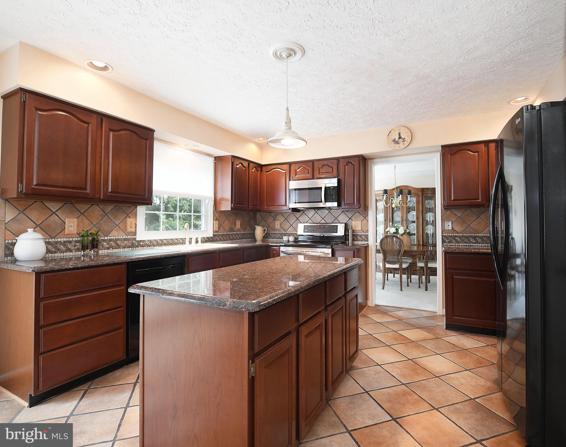 9206 Bretton Reef Road Baltimore, MD 21234 - Photo 23 of 83 Gallery Image 23